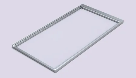 Frame