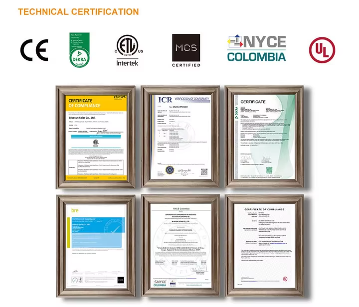 Company Overview