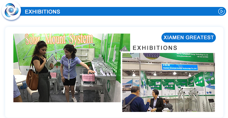 Exhibition Details