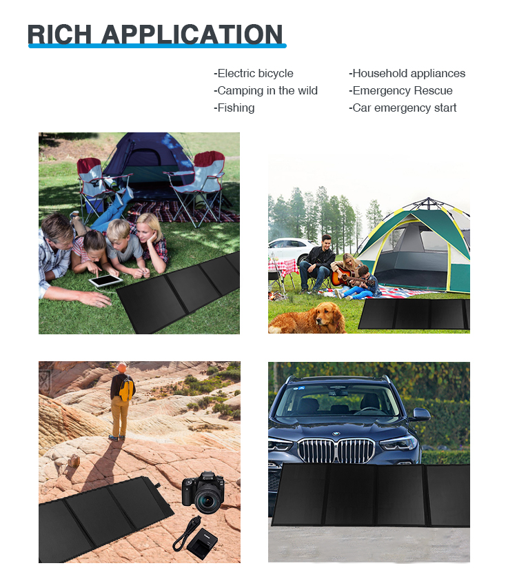 Specification 2