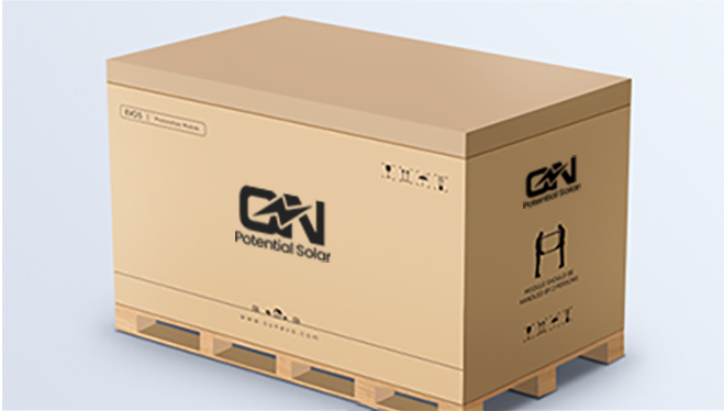 Package Details