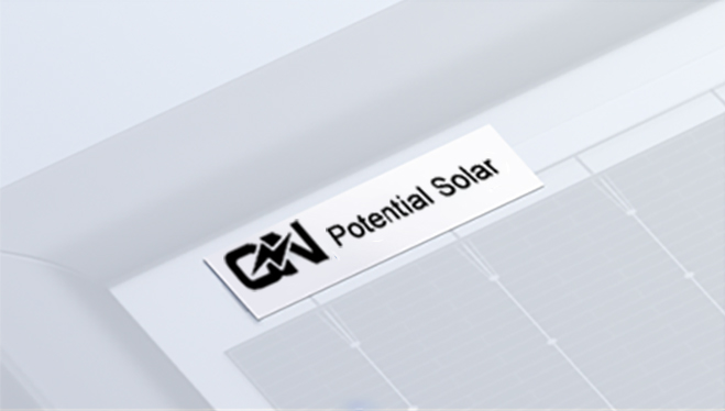 Brand Logo