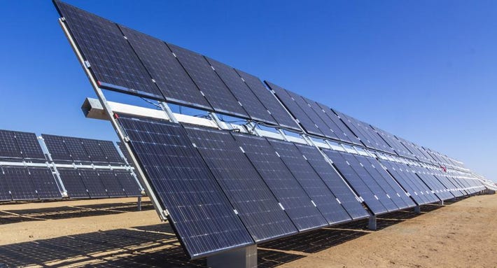 Aesthetic Roof Tiles Solar Panel for Discreet Look