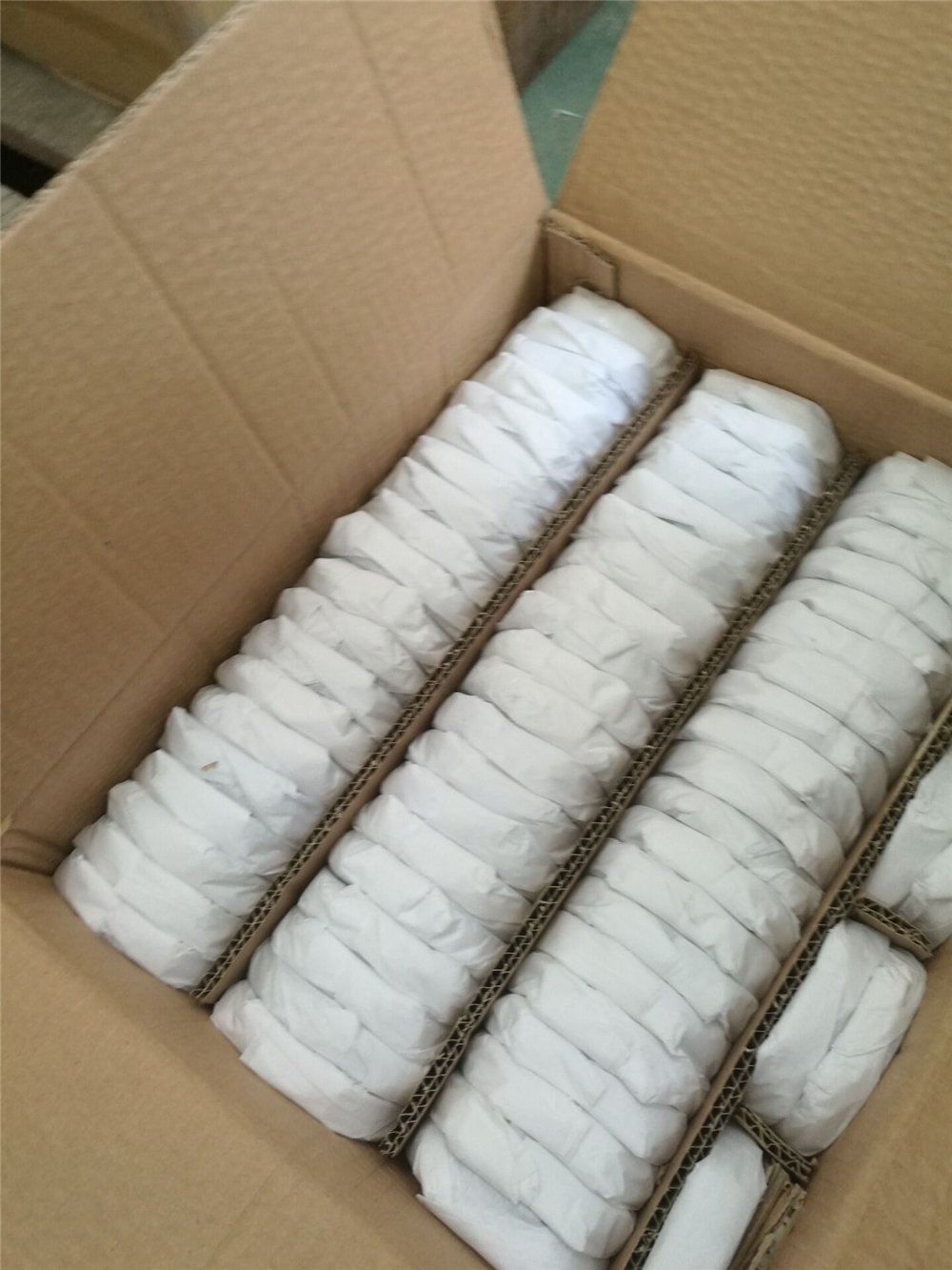 Packaging Box