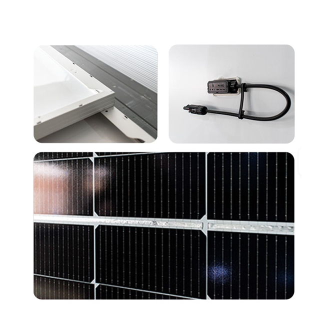 Product View 3
