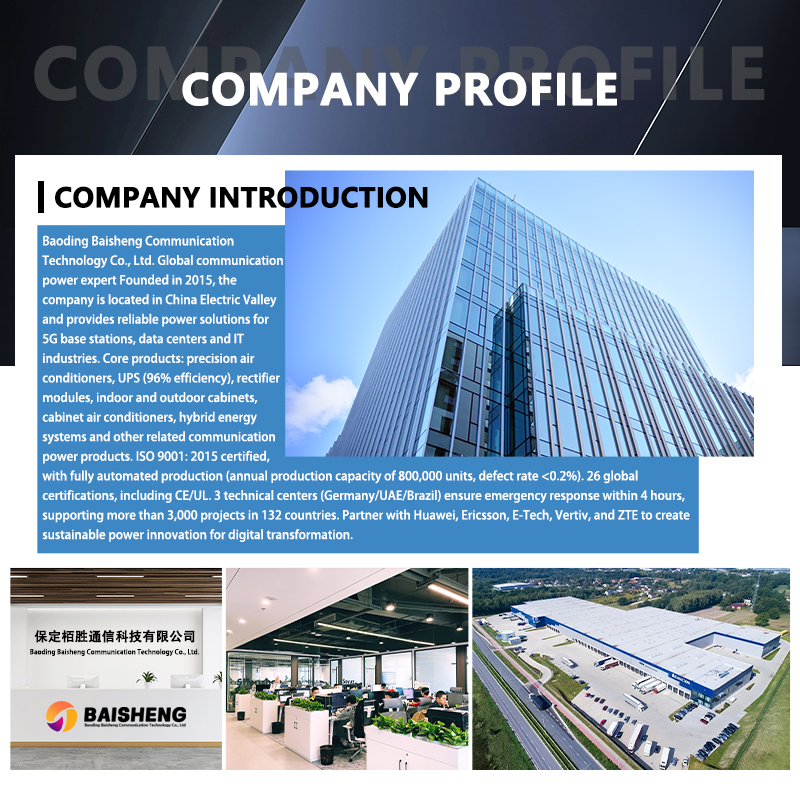 620W Bifacial N-type Monocrystalline Silicon Solar Panels for Power Systems