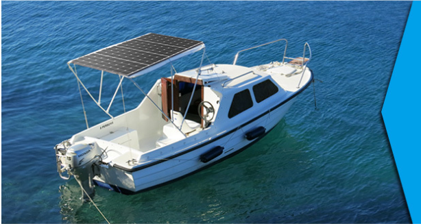 RV Installation