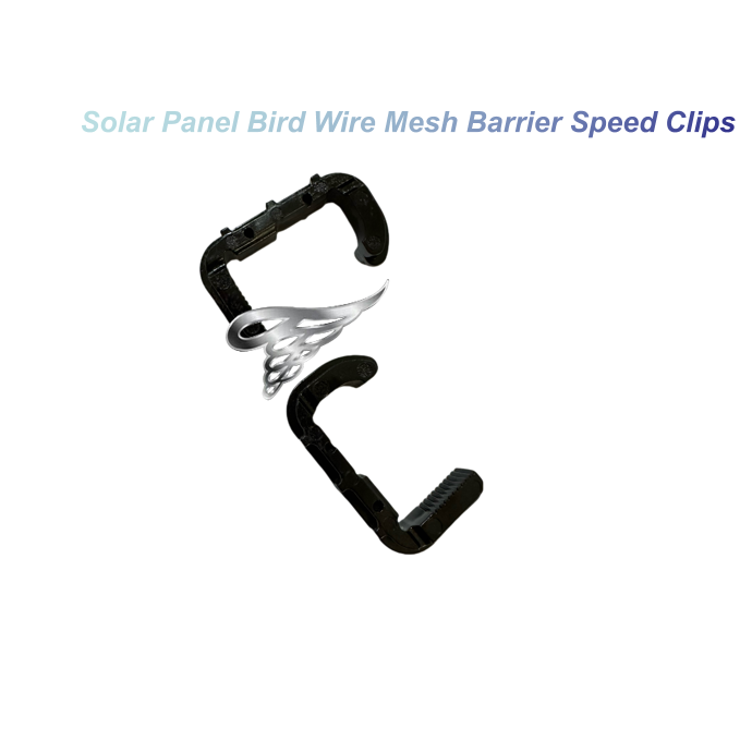 Clips usage guide