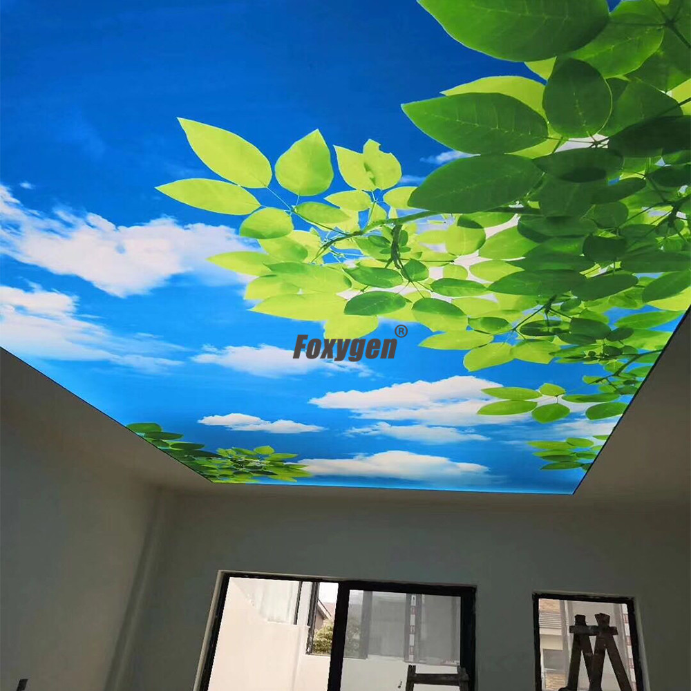 Design usage large display 3