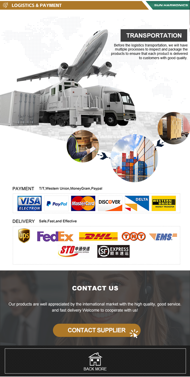 Workshop and Manufacturing 1