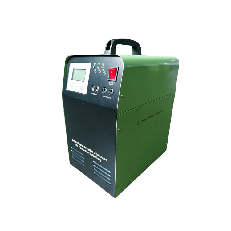 2kw 6kw Solar System off Grid 3kw 4kw 5kw Solar Panels 1000W Price for Home House Electricity