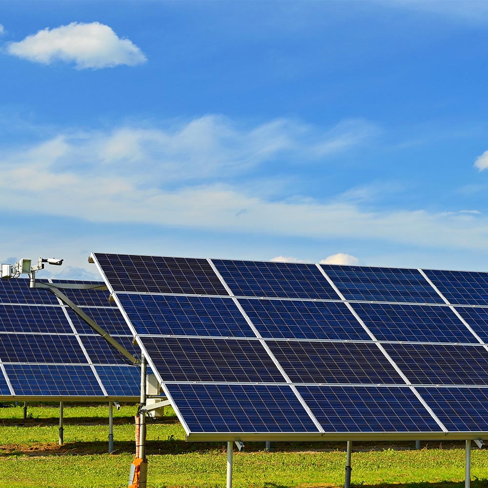 750W Solar Panel Weather-resistant Design, Ideal for Residential Commercial Systems. Boosts Renewable Energy Output