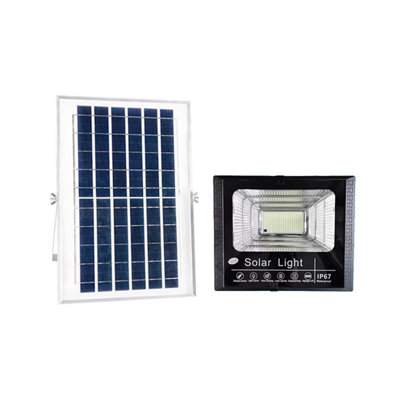 Flexible Solar Panels for Garden Lights for Home and Outdoor Spaces
