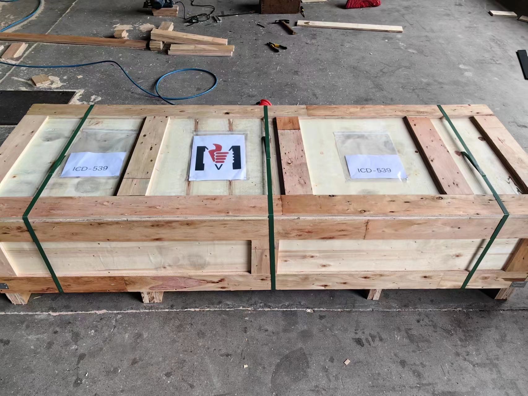 Gaoming Bipv Photovoltaic Glass Greenhouse by Solar Panels Customized Photovoltaic Glass Price Panel With Photovoltaic