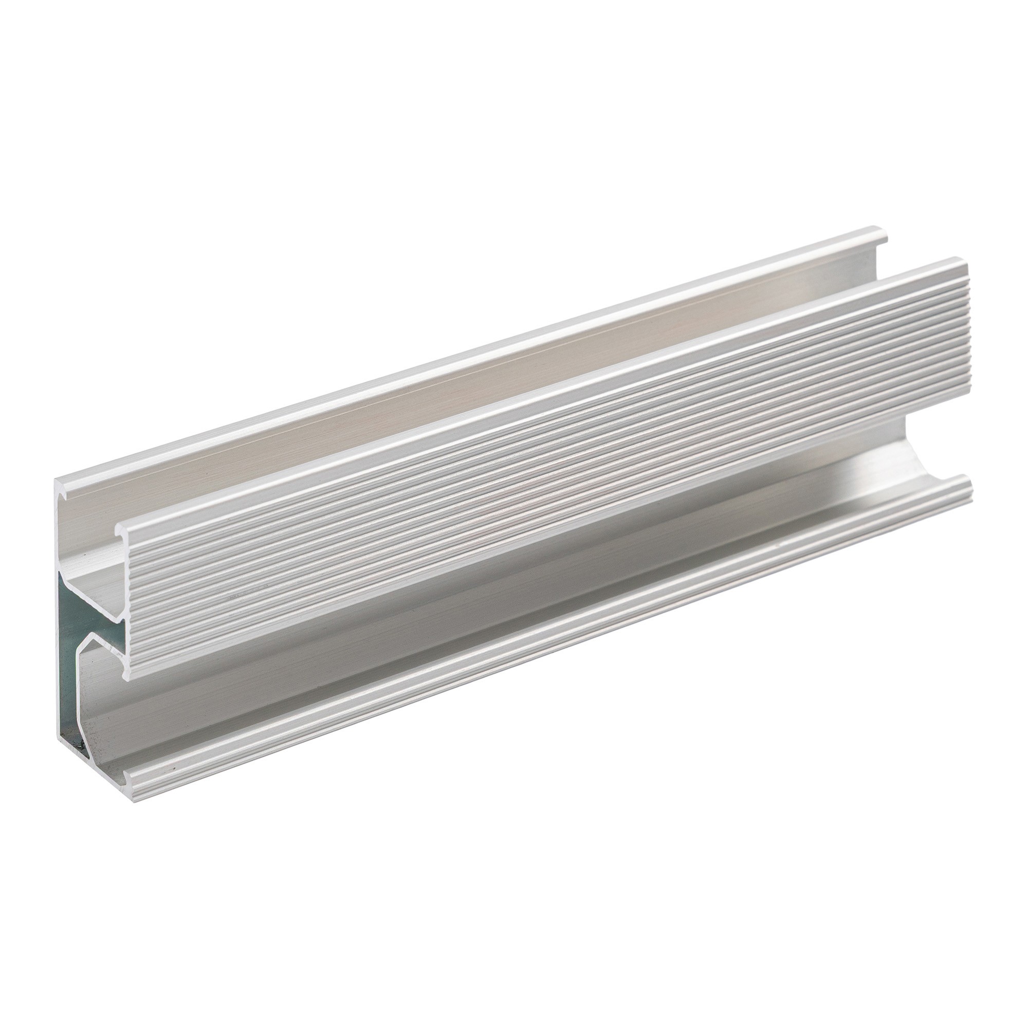 Solar Mounting Accessories 1