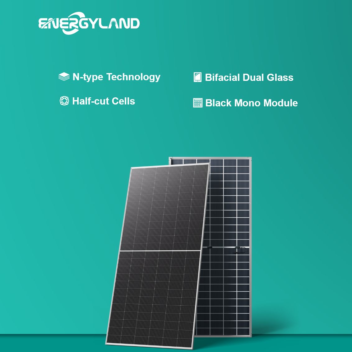 Product Feature 2