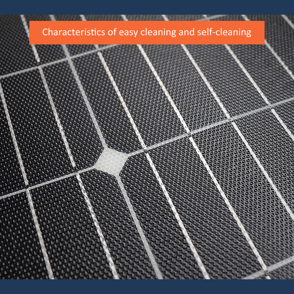 Solar Panel Details Image