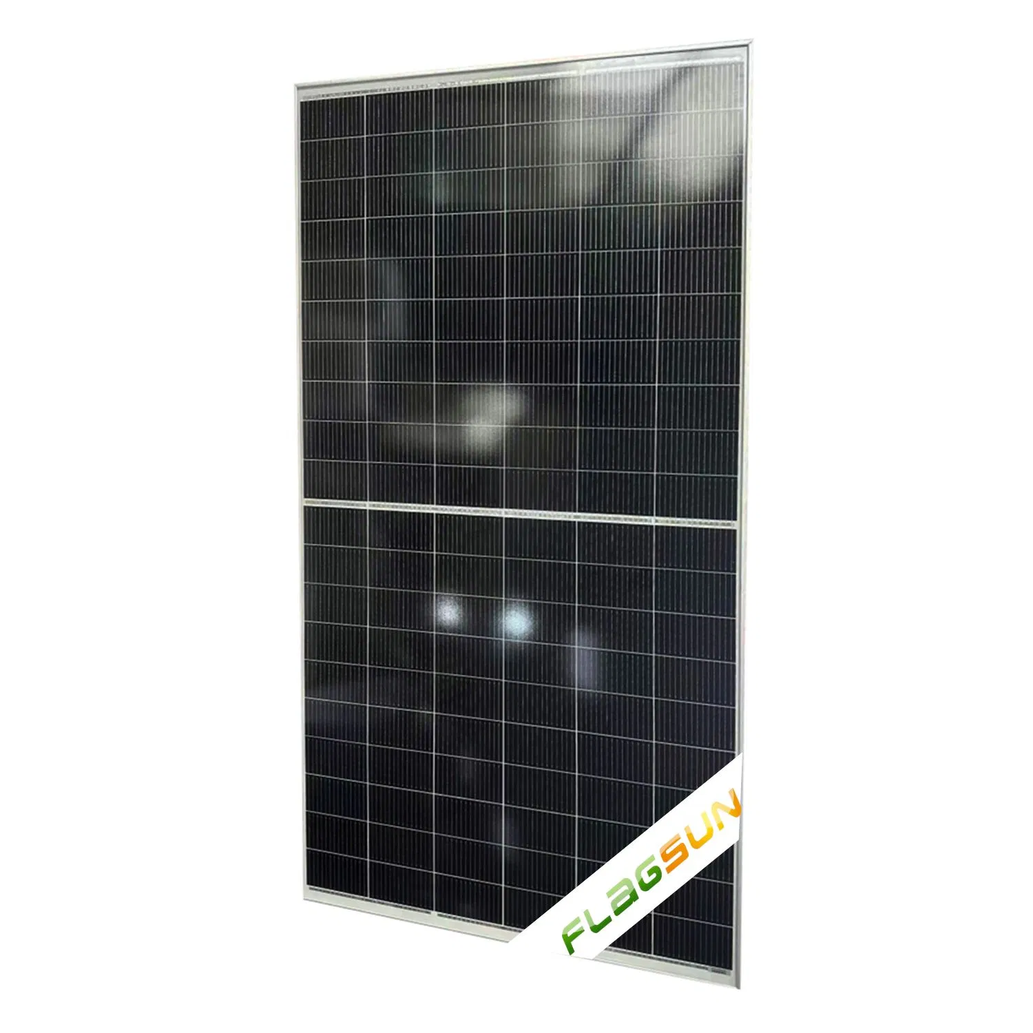 Polycrystalline Silicon PV Solar Panel with Cheap Price Solar Energy Module
