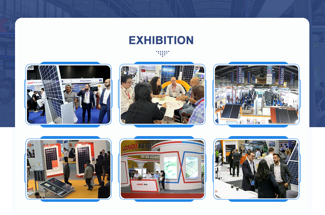 Exhibition Image
