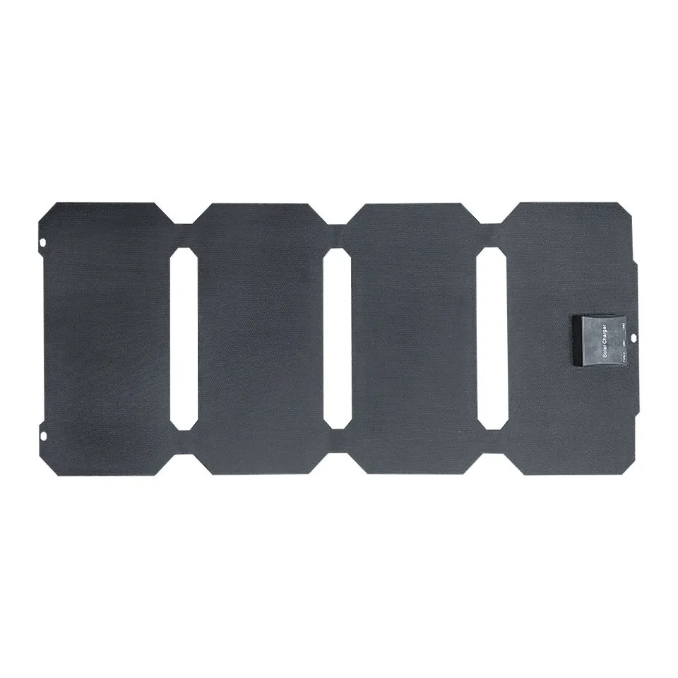 Detailed Product View 2