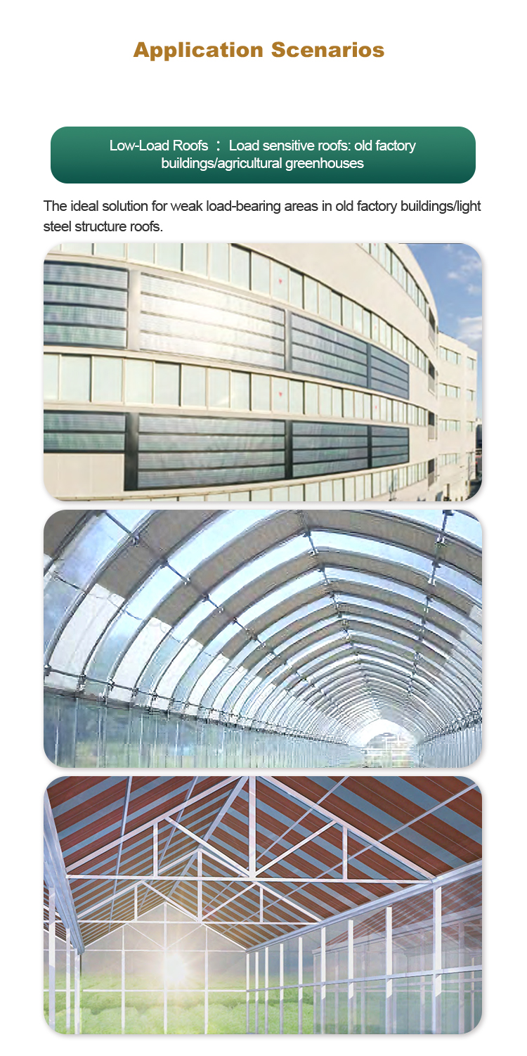 Solar Product Installation 3