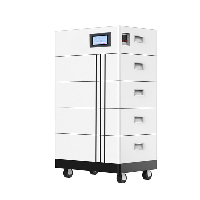 SHENHAUR Hot Selling Complete Off Grid 5kw 10kw Solar System 10 Kw Solar Energy 5000w 10000w Solar Panels