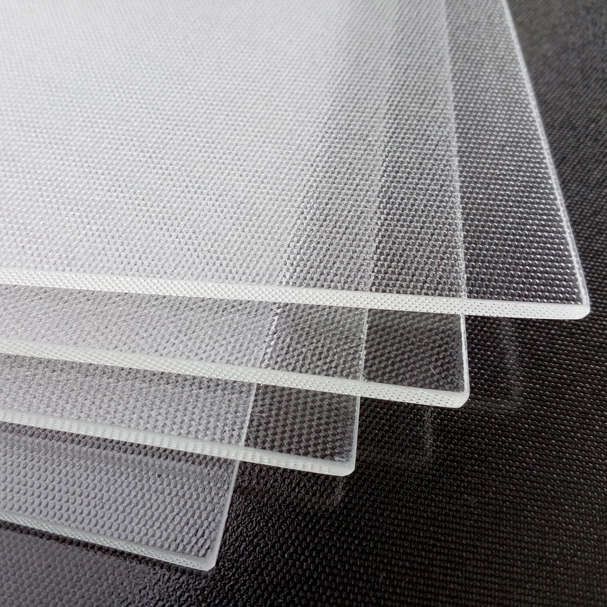 Glass