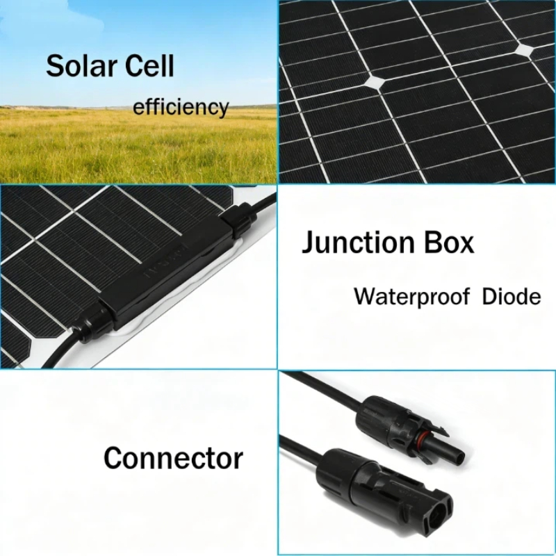Solar Panel Feature 5