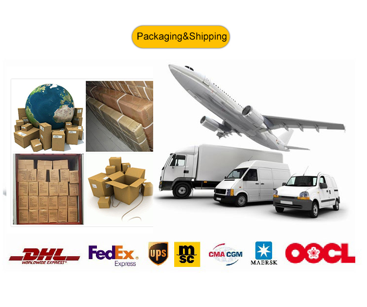 Packaging Box