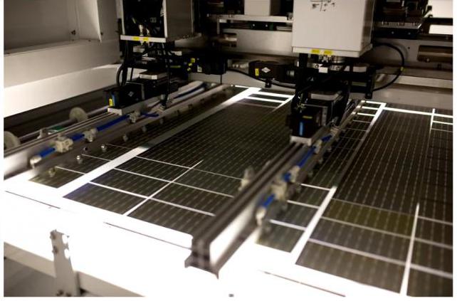 Production Line 3