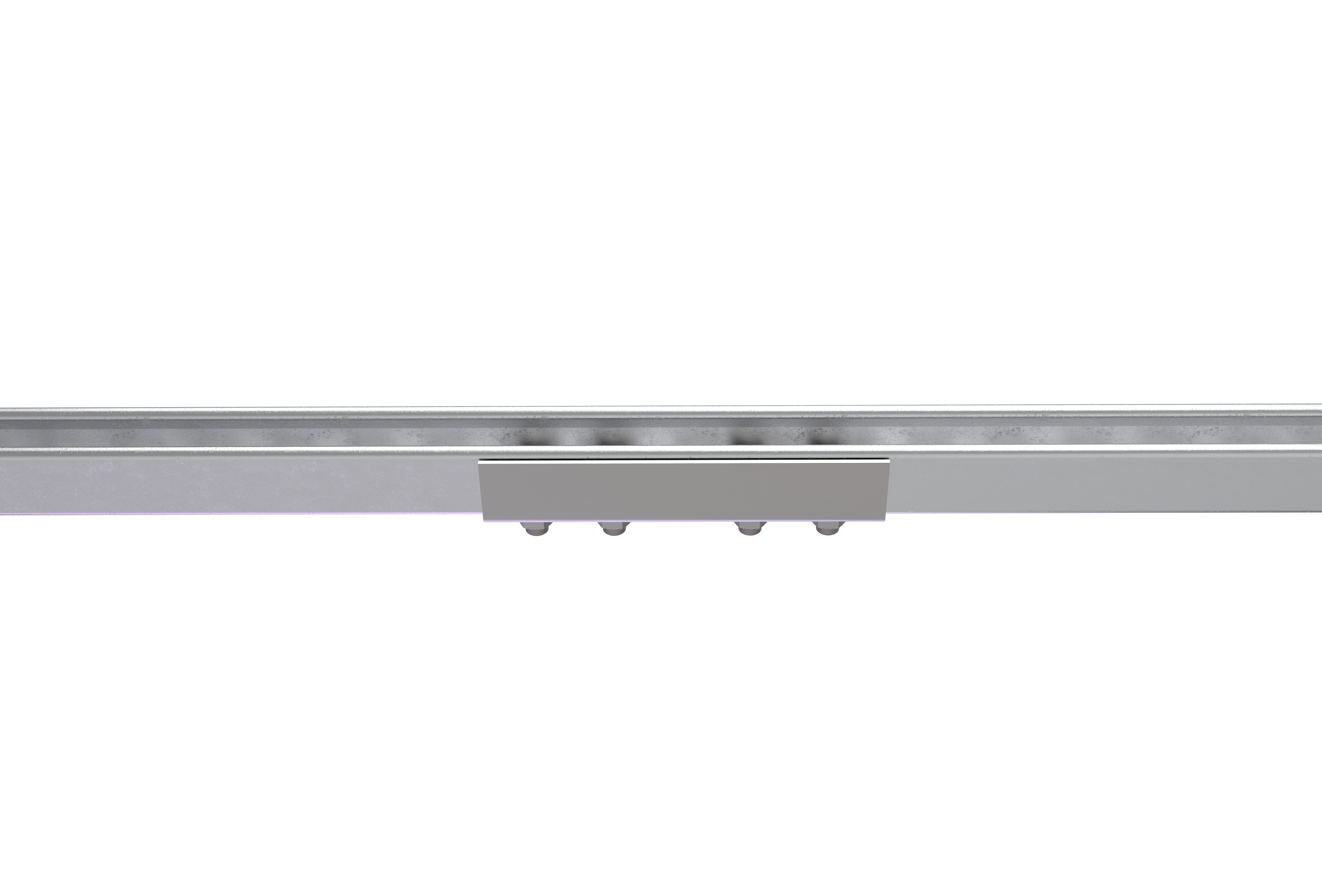 Component detail 3