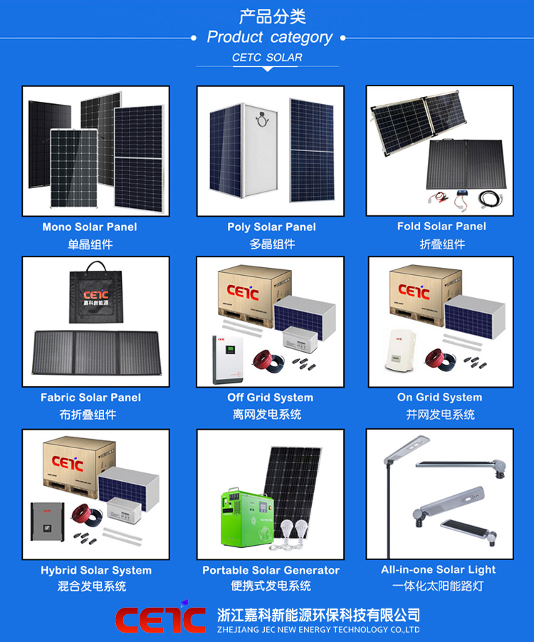 Solar Panel details 1