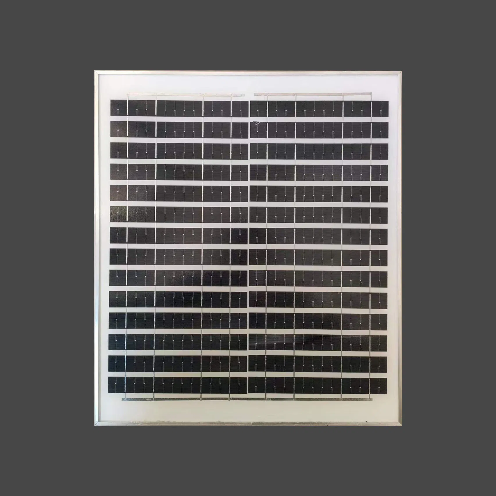 Solar Panels, Monocrystalline Silicon, Polycrystalline Silicon, Photovoltaic Panels