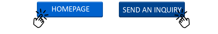 Related footer logo link image