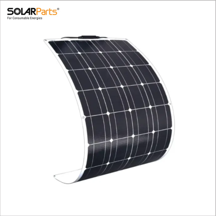 Recommended solar product 5
