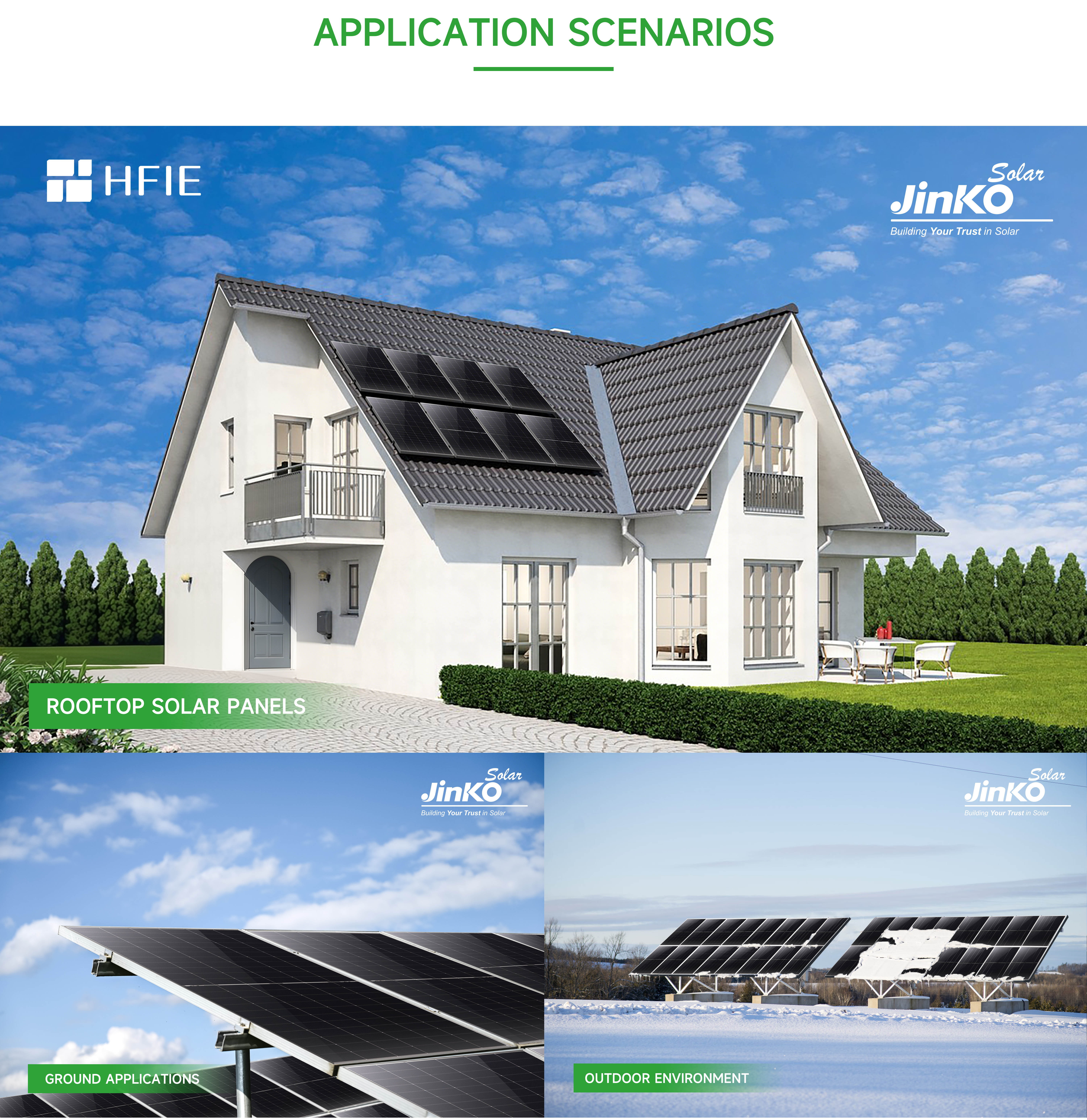 Solar Panel Feature 4