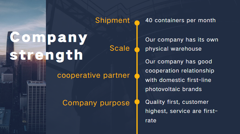 Company Image 1