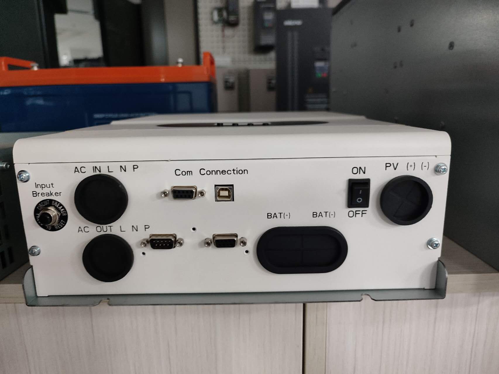 Product View 4