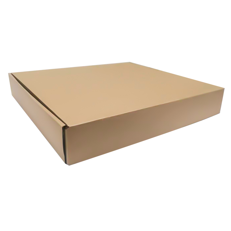 Packaging Details 1