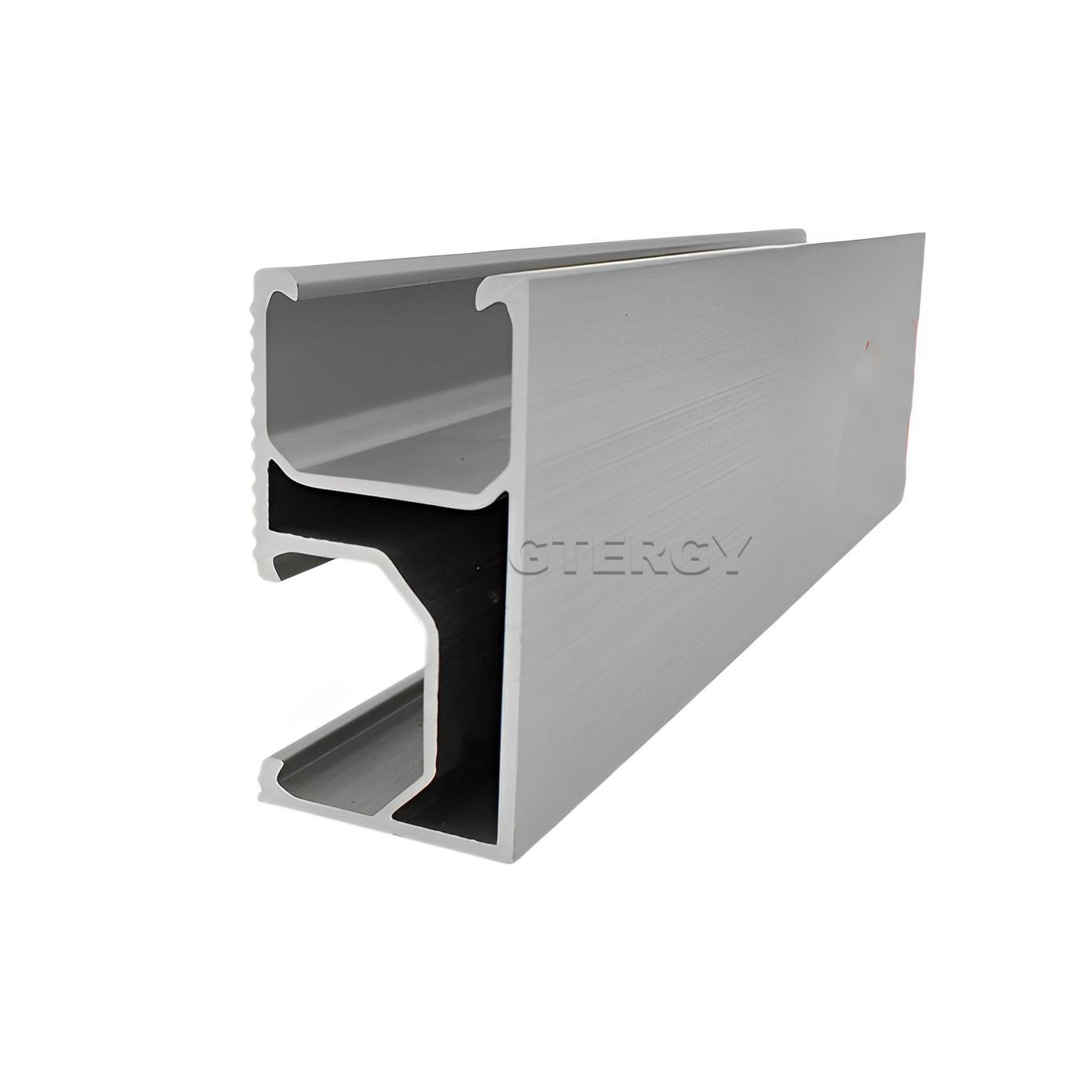 Solar Mounting Accessories 3