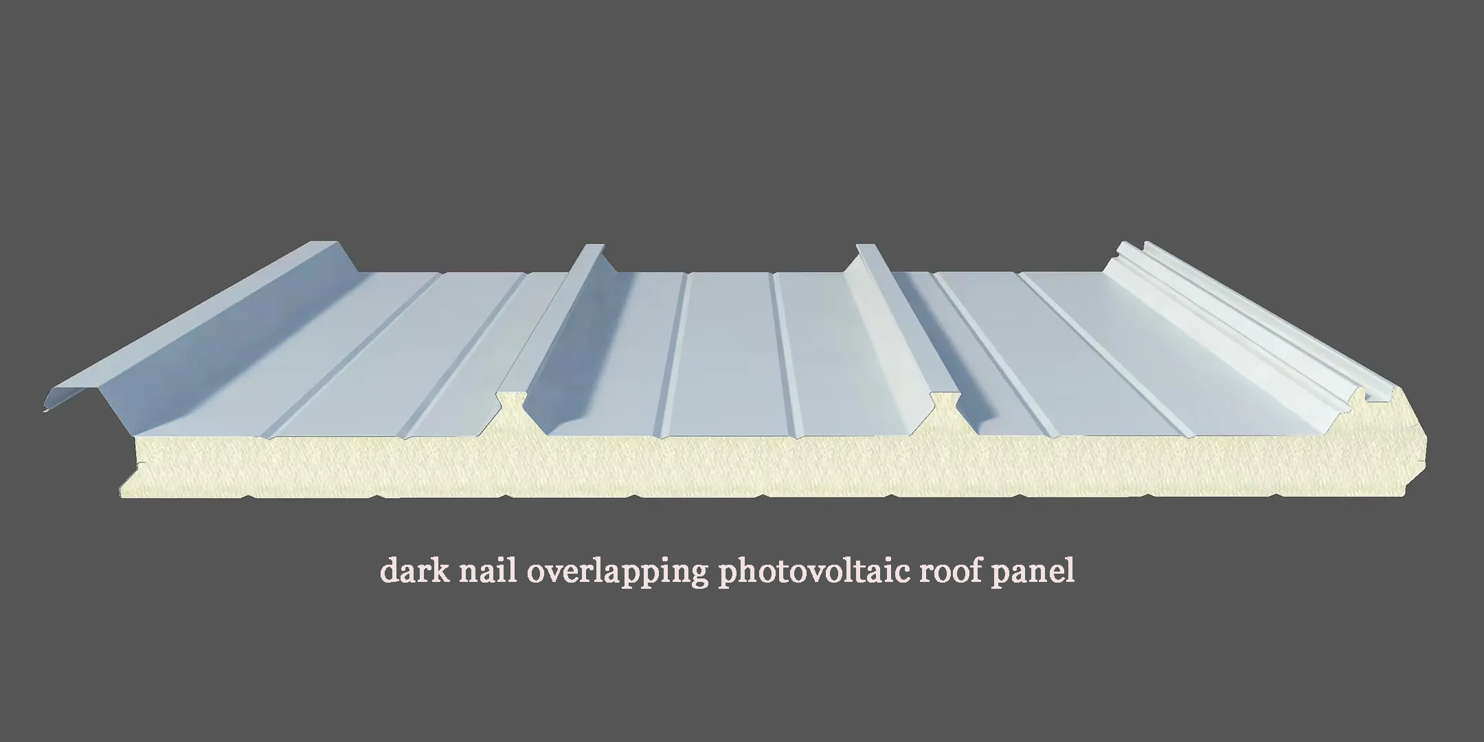Solar Panel Components Overview