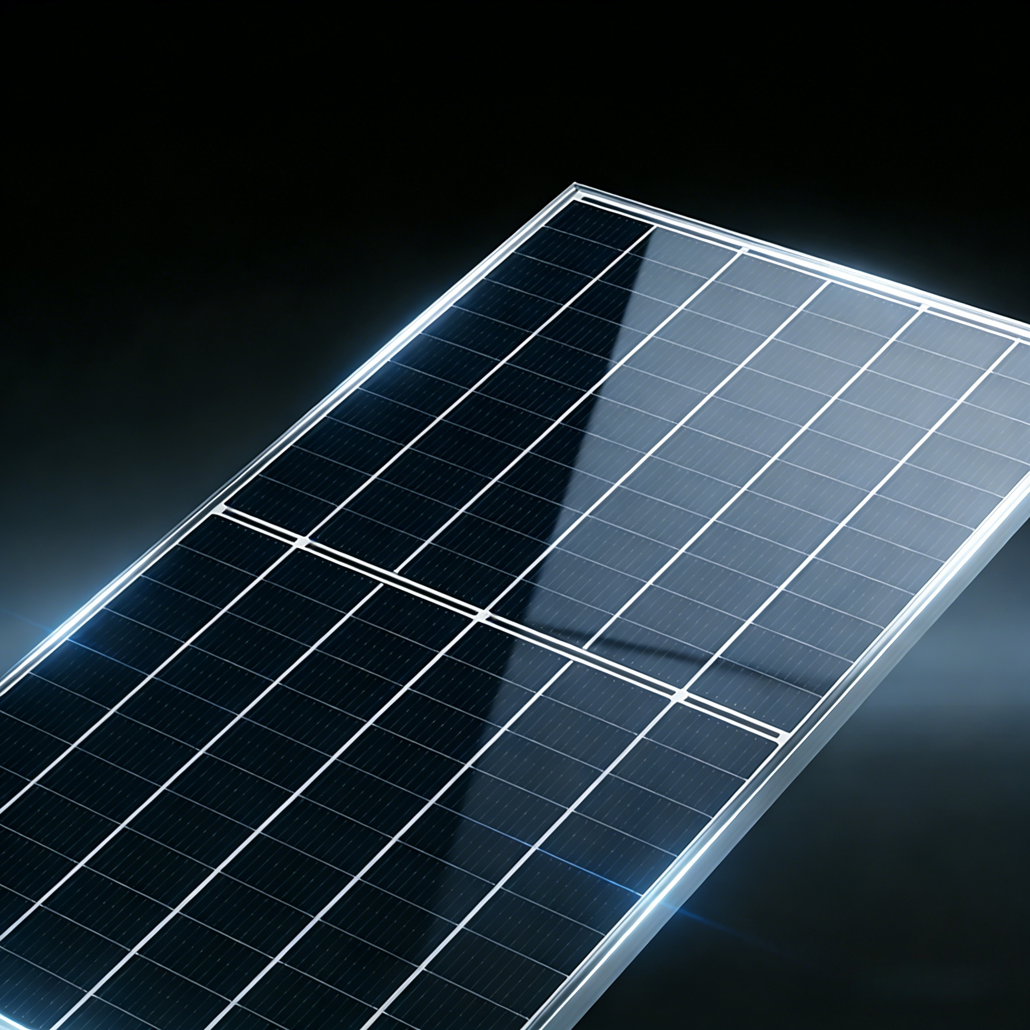 Wholesale Price Cheap Solar Panel in Stock Best Price 700w 710w 1000w High Efficiency Mono Paneles Solares