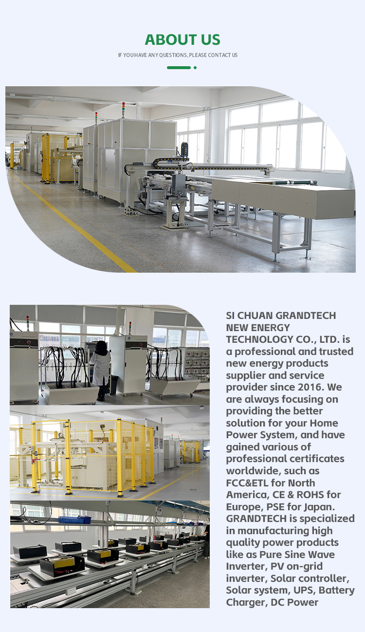 Product Description 6