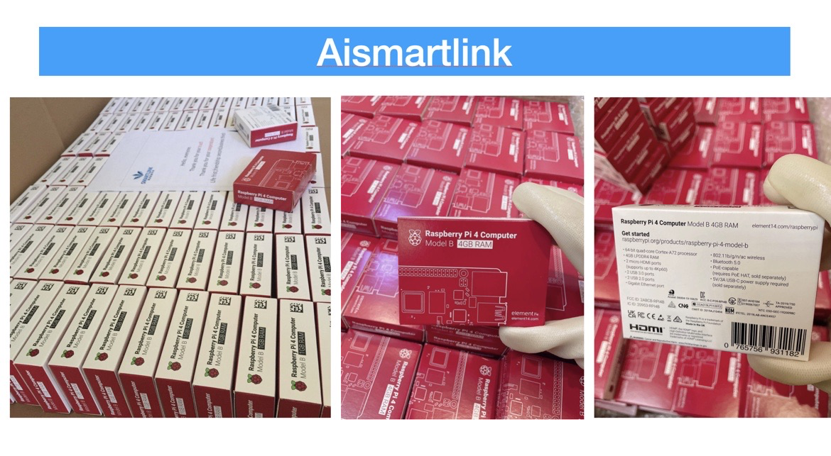 AISmartlink Bifacial 100W Solar Panel Technical Detail 2