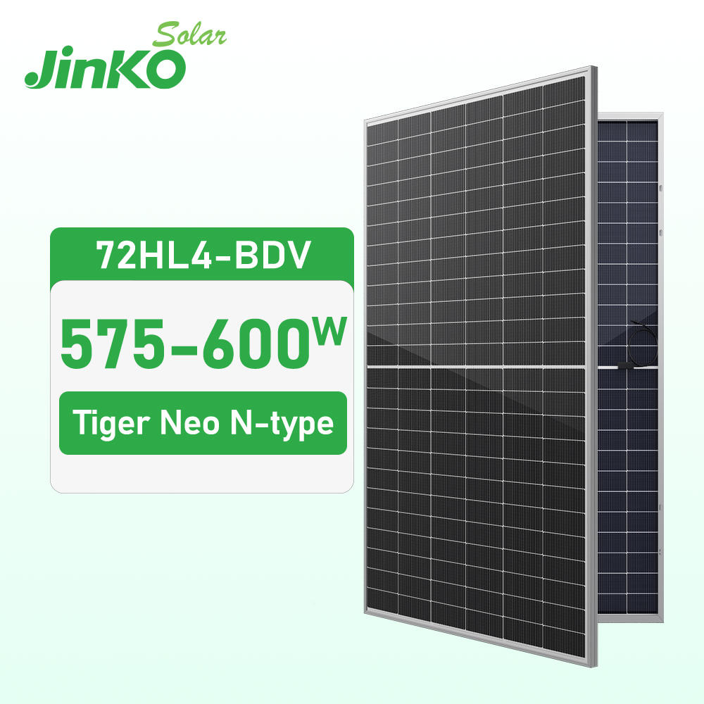 Solar Panel Feature 2