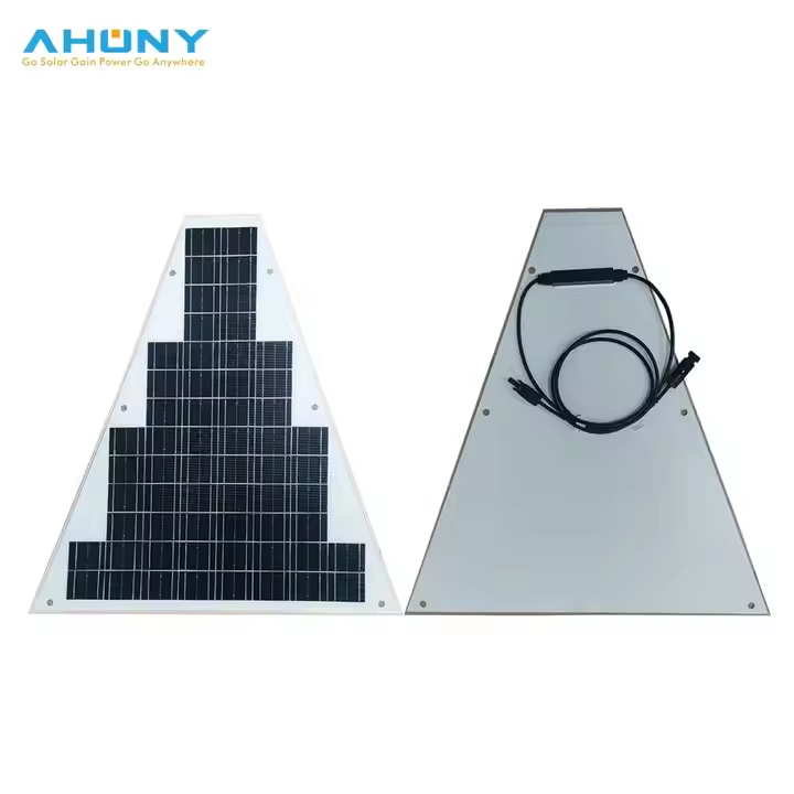Similar Product G