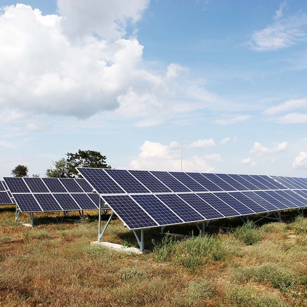750W Solar Panel Weather-resistant Design, Ideal for Residential Commercial Systems. Boosts Renewable Energy Output
