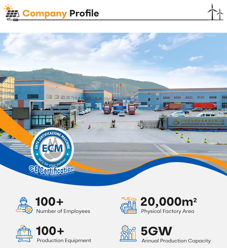 High Energy Performance Double Glass Bifacial N Type Mono Half Cell PV Module Series 600W Solar Panel for Utility Scale