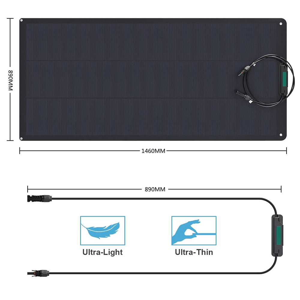 Solar Panel Feature 4