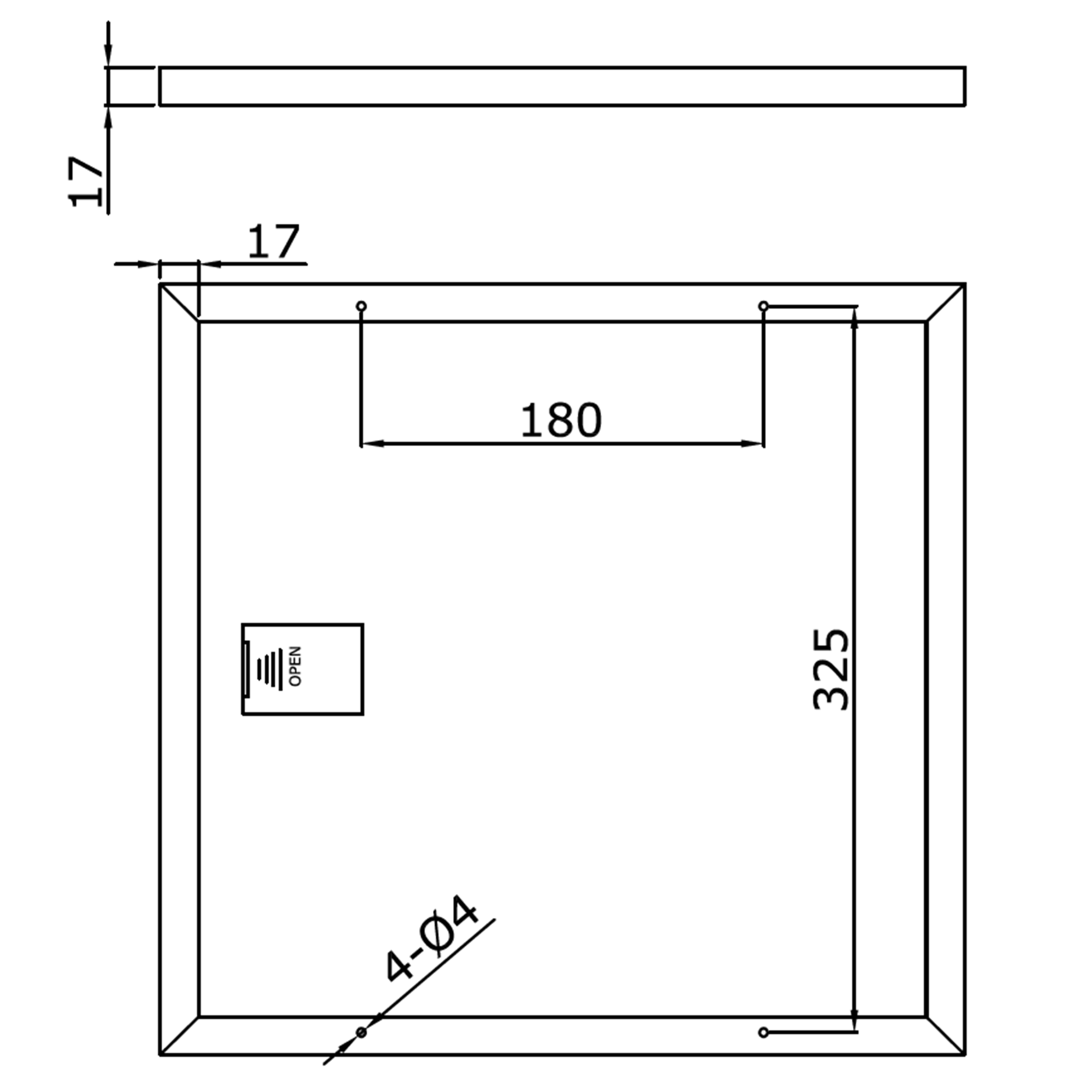 Solar Panel Technical Details